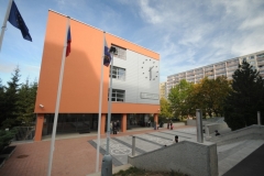 dsc-3434