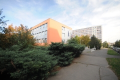 dsc-3437