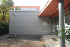 dsc-3460
