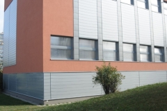 dsc-3484
