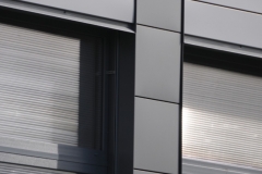 dsc-3494