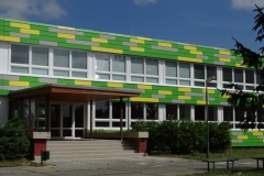 dsc08674