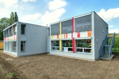 koma-uhrineves-final-13
