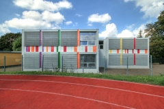 koma-uhrineves-final-18