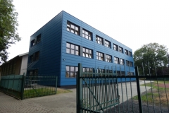 p1010328