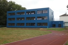 p1010349