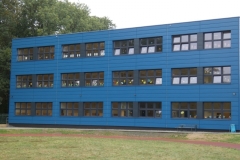 p1010352
