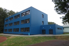 p1010356