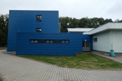 p1010387