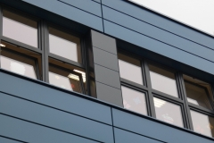 p1010425