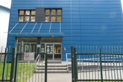 p1010428