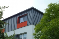 p1030558