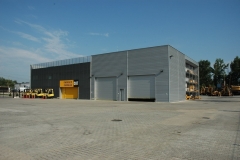 dsc-8750