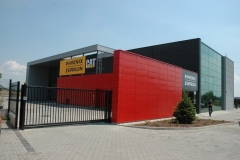 dsc-9126
