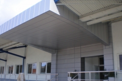 p3030001