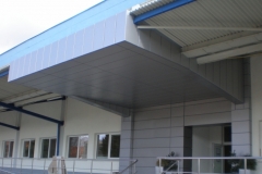 p3030002