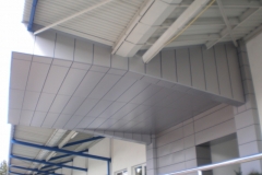 p3030004