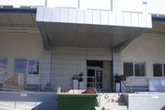 p3030009