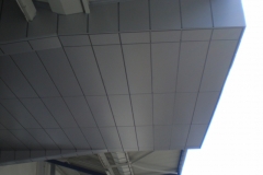 p3030013