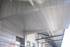 p3030014