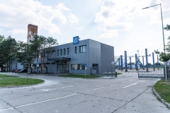dsc02388