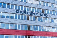 dsc01300