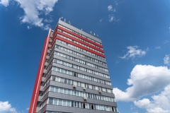 dsc01325