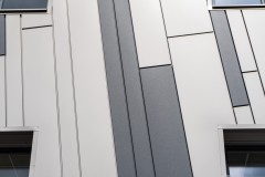 provetravana-fasada-dekmetal-304