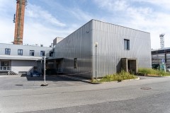 provetravana-fasada-dekmetal-258