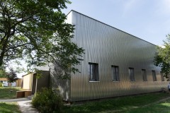 provetravana-fasada-dekmetal-260