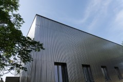 provetravana-fasada-dekmetal-261