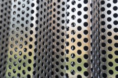 provetravana-fasada-dekmetal-262