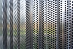 provetravana-fasada-dekmetal-263