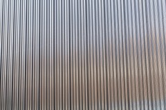 provetravana-fasada-dekmetal-264