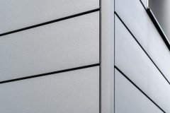 provetravana-fasada-dekmetal-097