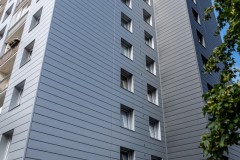 provetravana-fasada-dekmetal-105