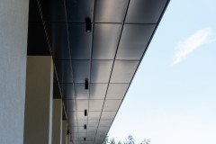 provetravana-fasada-dekmetal-158