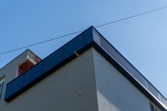 provetravana-fasada-dekmetal-159
