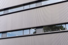 provetravana-fasada-dekmetal-232