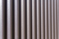 provetravana-fasada-dekmetal-233