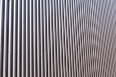 provetravana-fasada-dekmetal-234
