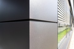 provetravana-fasada-dekmetal-237