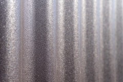 provetravana-fasada-dekmetal-241