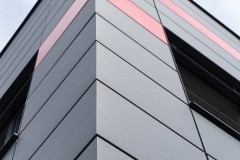 provetravana-fasada-dekmetal-286