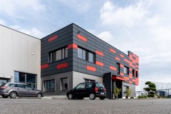 provetravana-fasada-dekmetal-287