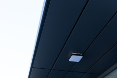 provetravana-fasada-dekmetal-135