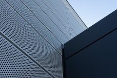 provetravana-fasada-dekmetal-139