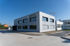 provetravana-fasada-dekmetal-147
