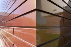 provetravana-fasada-dekmetal-165