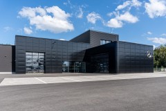 provetravana-fasada-dekmetal-41